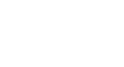 gran-canaria-golf-logo-blanco
